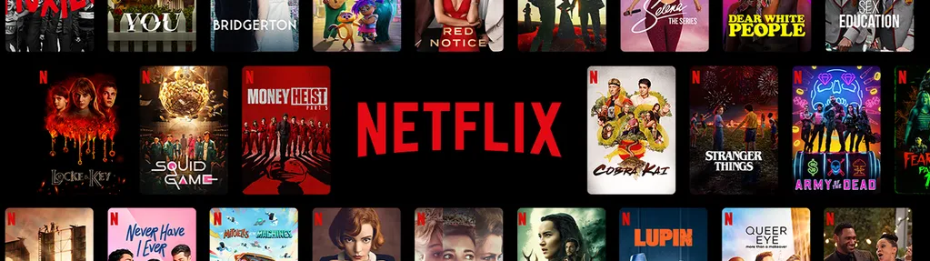 Este es el truco para elegir con rapidez que ver en Netflix.