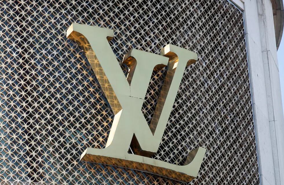 Suéter con peluches de Louis Vuitton cuesta 8.000 dólares. ¿Los vale? -  Vibra