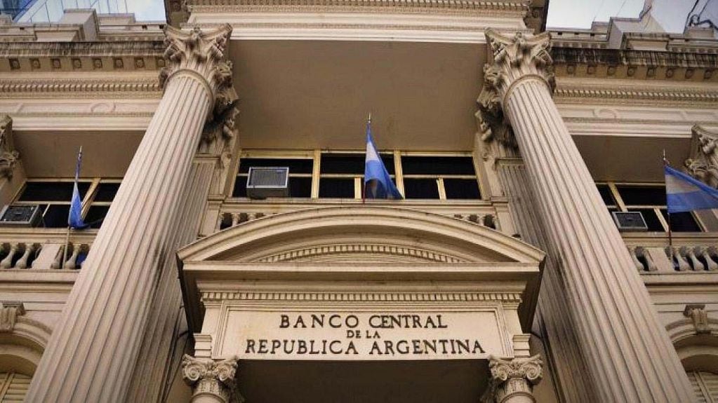 El Banco Central de la República Argentina compró U$S 177 millones y lleva tomados más de U$S 3.700 millones desde el inicio de la gestión de Javier Milei.