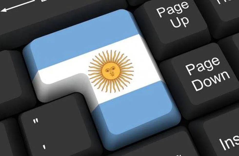 Diputados aprobó en general el proyecto Argentina Digital y ya es ley