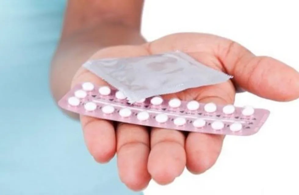 Los especialistas desarrollaron un fármaco anticonceptivo masculino que no depende de hormonas y que puede tomarse a demanda. Imagen ilustrativa / Web