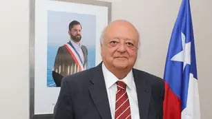 José Viera Gallo