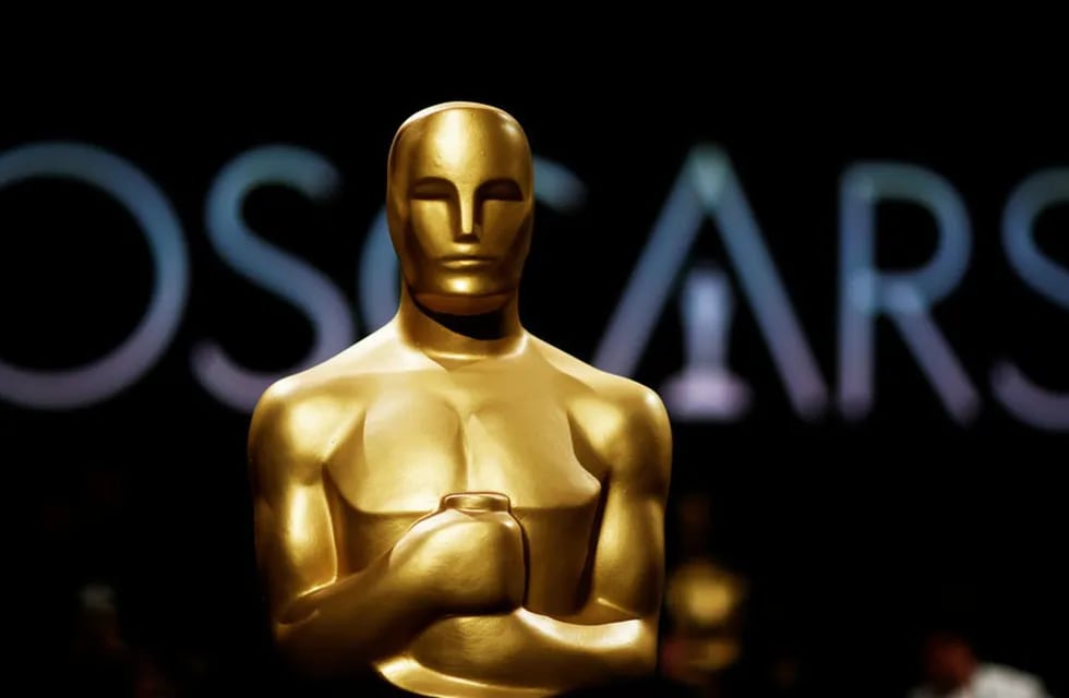 ¿Spoilearon los ganadores? La Academia aclaró la presunta revelación de los Oscars 2020