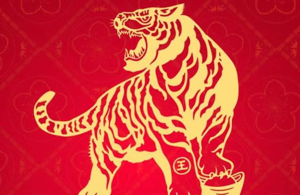 El Tigre en el horóscopo chino: personas según el año en que nacieron