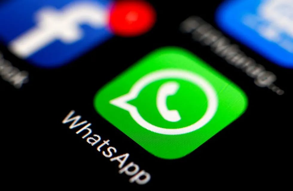 Whatsapp realizará una actualización que ya no funcionará en teléfonos con un sistema operativo antiguo que es el 4.0.1 o inferior.