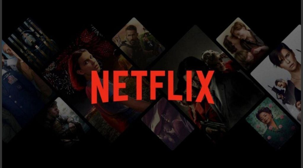 Cuánto cuesta Netflix Argentina en agosto de 2022 - Imagen ilustrativa / Web