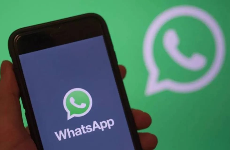WhatsApp quedará obsoleto en varios teléfonos desde marzo.