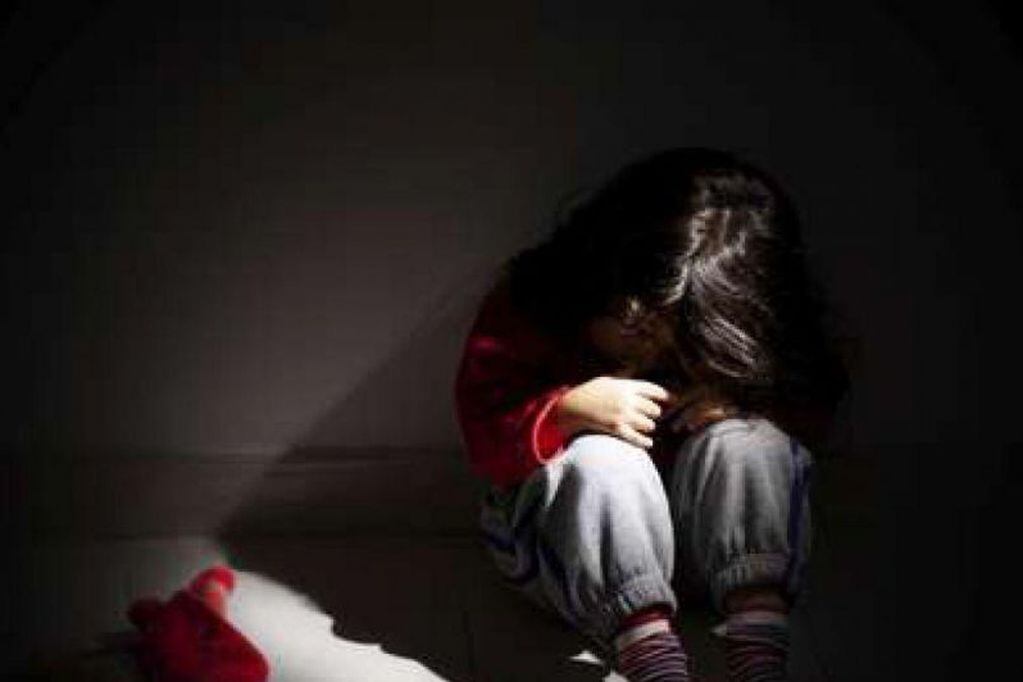 Investigan los abusos a una chica de 15 años en La Favorita y a una nena de 9 en Uspallata