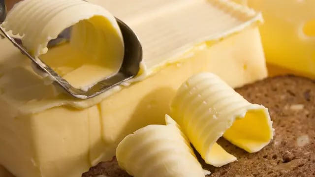Una famosa marca de lácteos importada ya se consigue en Argentina: ¿convienen sus precios?