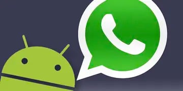 WhatsApp dejará de funcionar en algunas versiones de Android