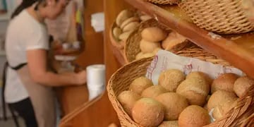 Vuelve a aumentar el pan en Mendoza: los nuevos precios y desde cuándo