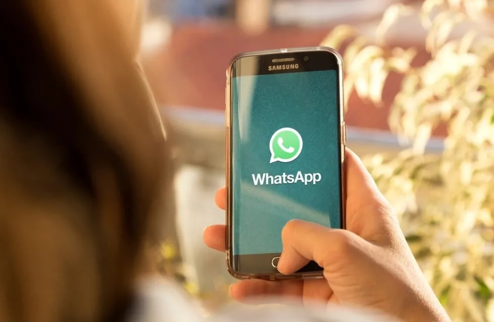 Whatsapp silenciará automáticamente los grupos que contengan muchos participantes (Imagen ilustrativa / Web)