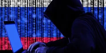 Hackers prorrusos atacaron sitios de aeropuertos estadounidenses