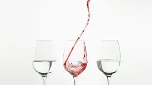 La importancia detectar iones en agua y vinos