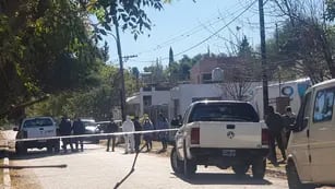 Horror en Córdoba: una mujer mató con un destornillador a su hija de 6 años