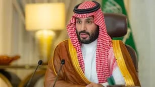 La ONU denuncia que Arabia Saudita vuelva a aplicar la pena por delitos por drogas