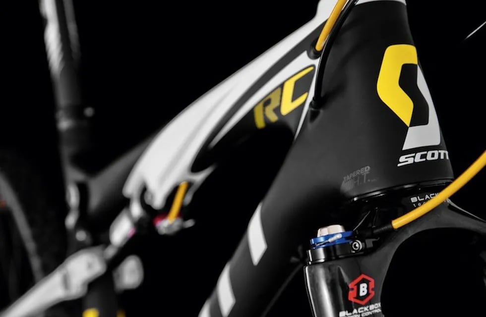 Un reconocida marca suiza invertirá en el país y ensamblará bicicletas junto a la empresa Motomel.