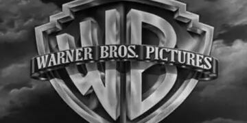 100 años de la Warner Bros