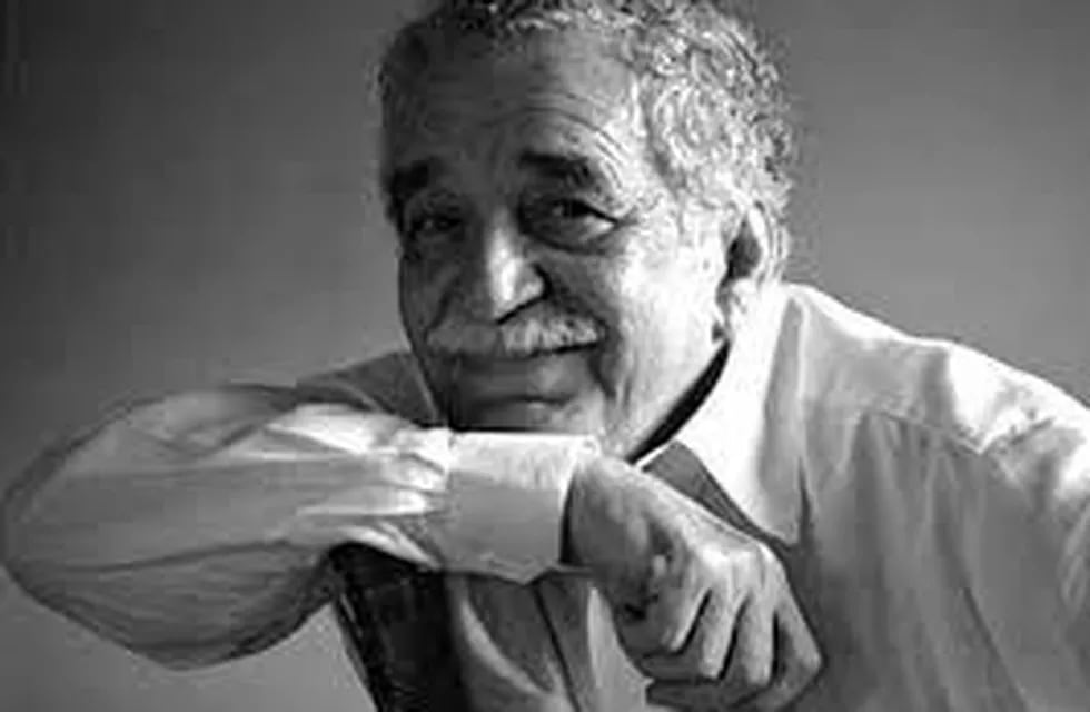 La ONU le rindió homenaje a García Márquez