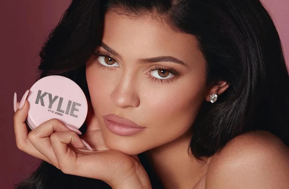 Mentiras y escándalo: Forbes borra a Kylie Jenner de su lista de multimillonarios
