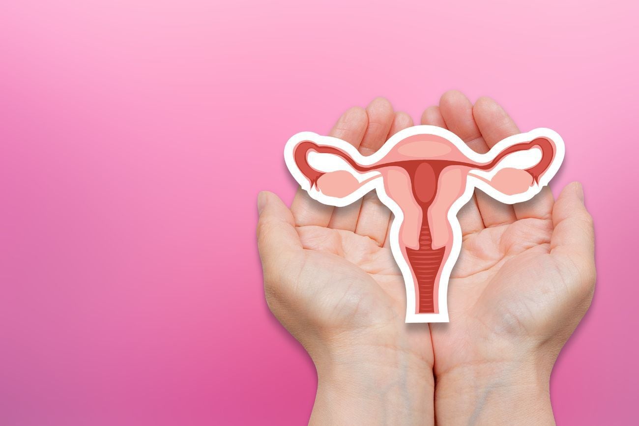 El cáncer de ovario no se limita a un único diagnóstico, sino que abarca varios tipos de cáncer que pueden impactar los ovarios, las trompas de Falopio y el peritoneo.