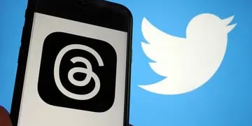 Threads, la nueva red social de Meta para competir con Twitter