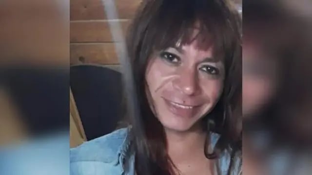Detuvieron a 10 policías acusados del asesinato de una mujer trans