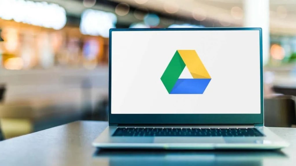 Google Drive dejará de estar disponible para ciertos sistemas operativos