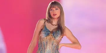 Taylor Swift: conocé las multimillonarias propiedades de la cantante
