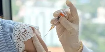 Se redujo el calendario de vacunación del VPH: Una dosis única y la preocupación por la “dosis cero”