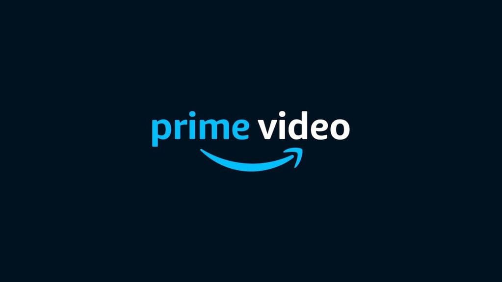 Precio de Amazon Prime Video en Argentina