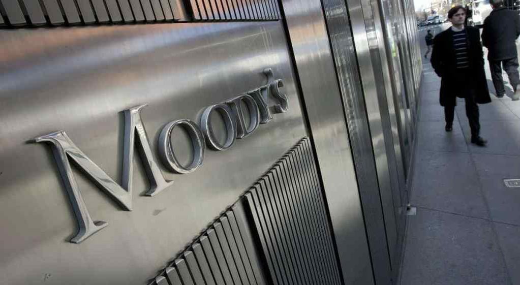 Moody’s advierte el impacto en las empresas del débil crecimiento, la alta inflación y la incertidumbre política (Web)