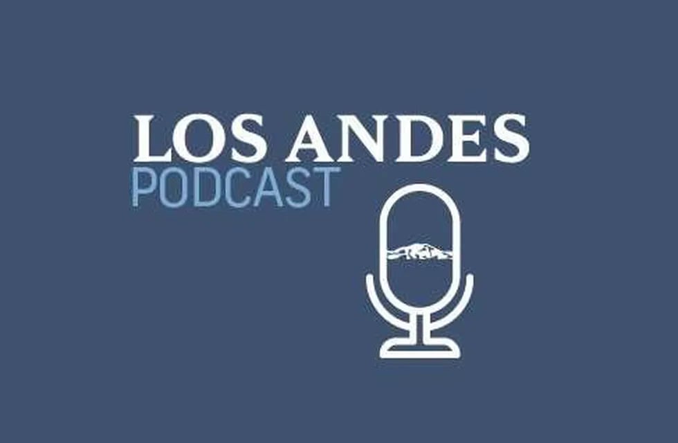 Los Andes Podcast logró el primer puesto en los premios INMA al periodismo global