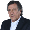Arturo Pedro Lafalla