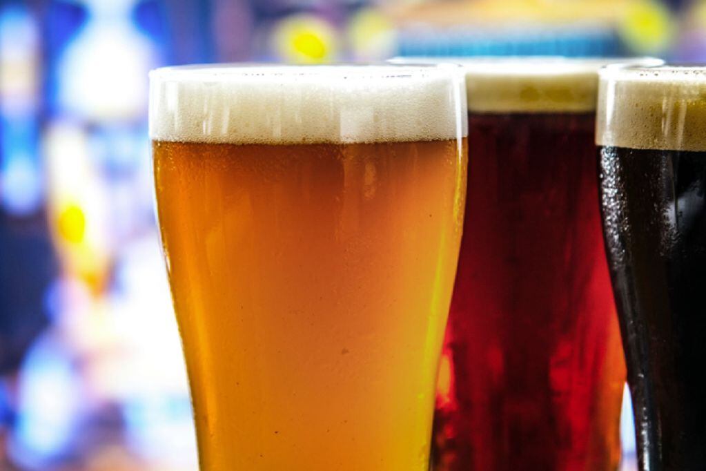 Por qué se celebra el Día de la Cerveza el 31 de mayo (Unsplash)