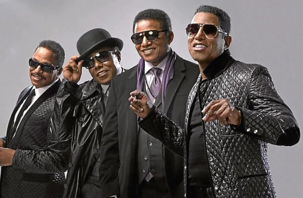 The Jacksons en el país: escándalos por abusos y secretos revelados