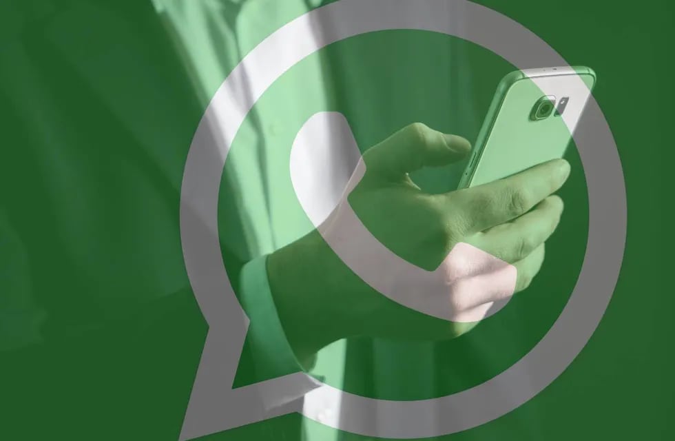 Canales de WhatsApp: qué son, qué ofrecen y cómo utilizarlos