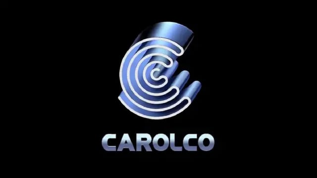 La historia de Carolco Pictures, ¿qué pasó?