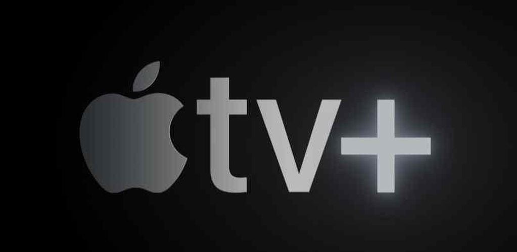 ¿Cuánto cuesta Apple TV+ en Argentina?