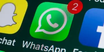 WhatsApp dejará de funcionar en varios teléfonos