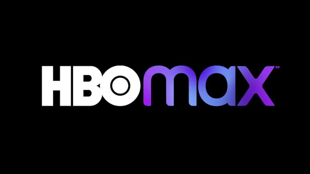 Precio de HBO Max en Argentina