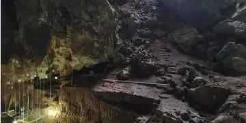 Cueva de Tam Pà Ling: cómo es el hallazgo arqueológico que cambia la historia de nuestros antepasados