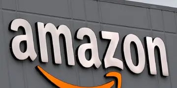 Empleos en Amazon: cómo postularse para cobrar hasta $380.000 desde Argentina