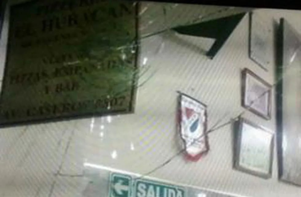 Violencia sin fin: tiroteo entre hinchas de San Lorenzo y Huracán