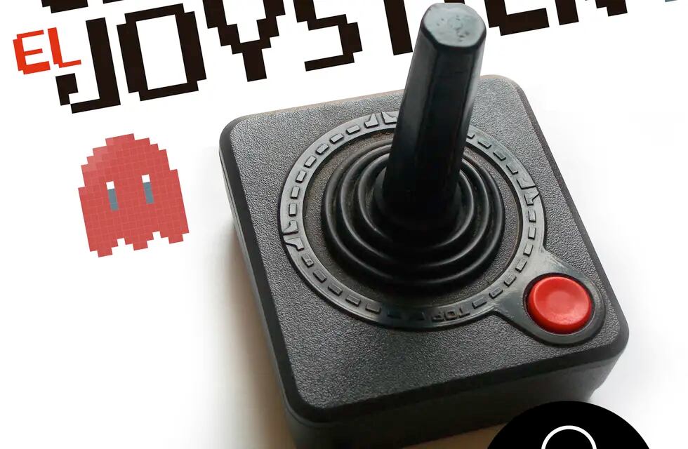 Space Invaders. A 40 años de un juego que cambió la historia
