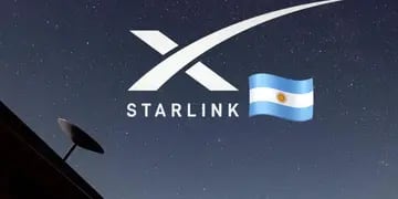 Se reveló el precio oficial de Starlink en Argentina: cómo pedirlo