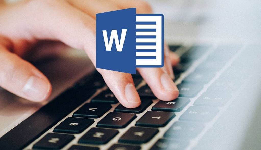 Microsoft Word cumple 40 años: historia, curiosidades y funciones que pocos conocen.
