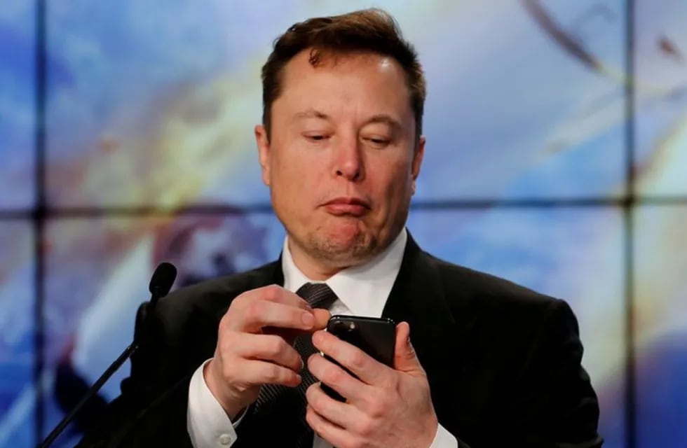 Empleados de Twitter se preparan para despidos masivos tras la compra de Elon Musk