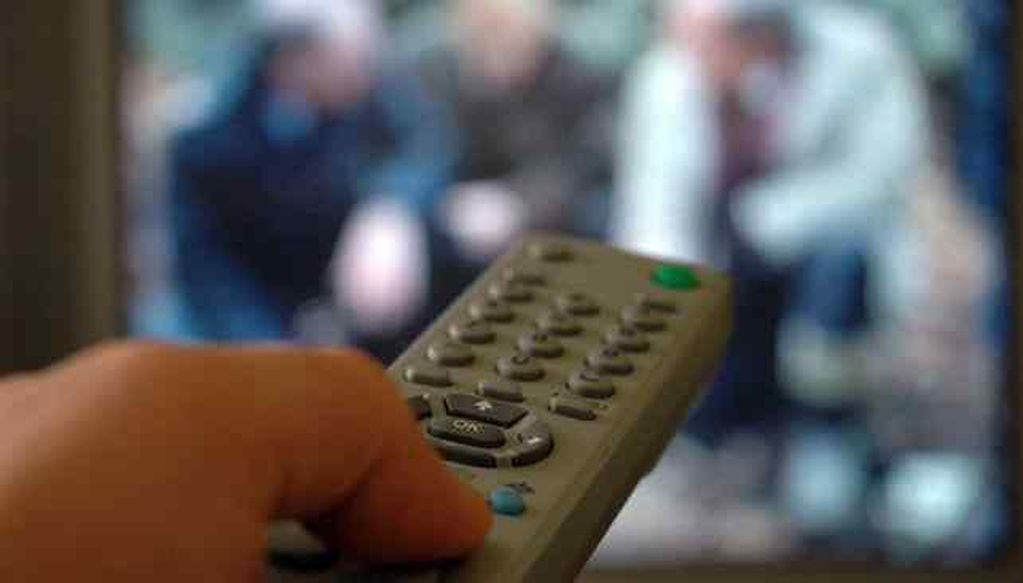 Conocer algunos datos básicos ayuda a elegir un televisor adecuado para el hogar. 