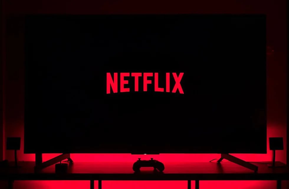 Para la cuarentena: estas son las películas y series que llegan a Netflix en abril 